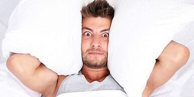 Download in Männern, wenn er aufgeregte Normen und Pathologie