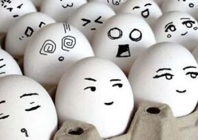 Eier
