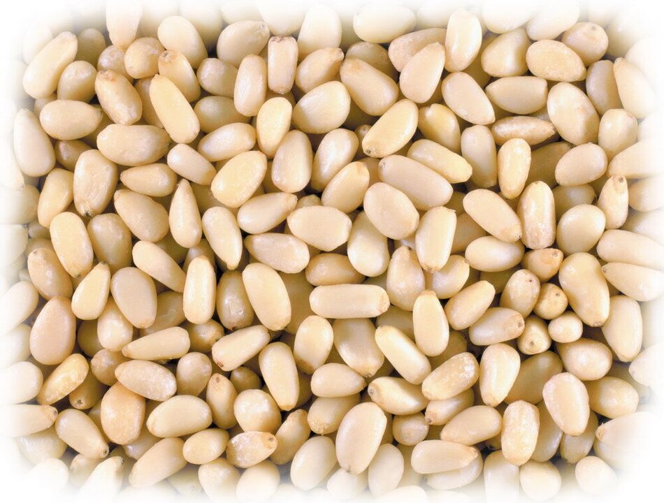 Kettenräder für Kraft